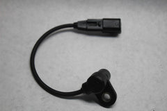 401d3c84-6b14-4cc3-98b7-18610235a60d