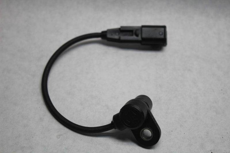 401d3c84-6b14-4cc3-98b7-18610235a60d