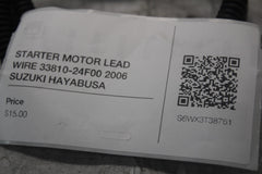 34fef309-d718-4e30-9f57-628f63b42541