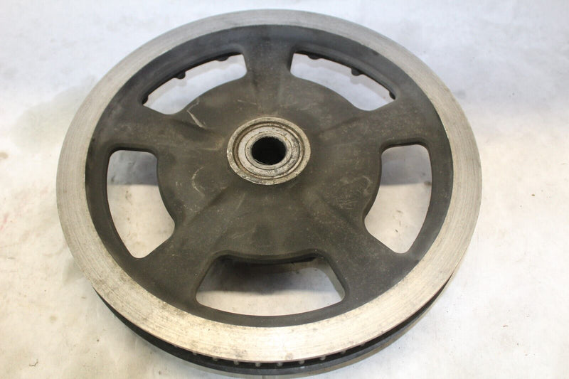 Rear Wheel Sprocket 68T HARLEY DAVIDSON 37781-09 40217-09