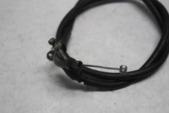 432336c0-28b3-4521-8f53-b985b7bb9619