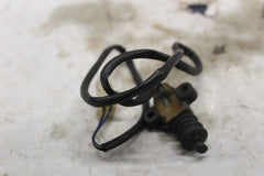 SIDE STAND SWITCH 33E-82566-00-00 1983 YAMAHA VIRAGO XV500K