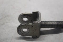 0451cc9c-105a-4e62-86b1-e1f590591b90