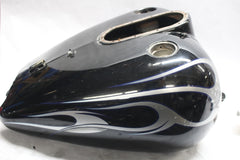 edc367fa-2c1c-4540-a430-ee98a4156af9