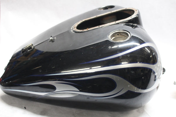 edc367fa-2c1c-4540-a430-ee98a4156af9