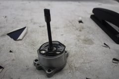 c408fdc0-f37d-4756-88fd-3343cc1aa020