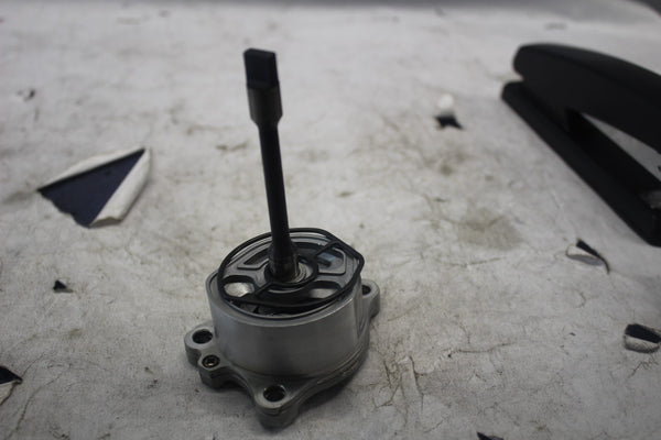 c408fdc0-f37d-4756-88fd-3343cc1aa020