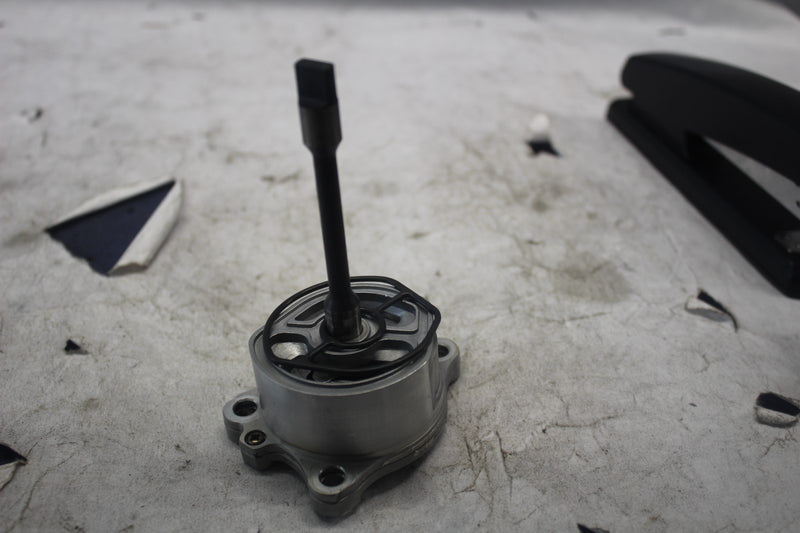 c408fdc0-f37d-4756-88fd-3343cc1aa020