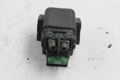 STARTER MAGNETIC SWITCH 27010-0792 2001 KAWASAKI ZX-9R