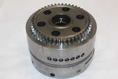 ROTOR 21007-1354 1999 Kawasaki Vulcan VN1500