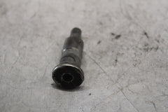 d4e3ccca-b33e-4d76-8e5e-634370863157