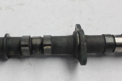 EXHAUST CAMSHAFT 12044-1392 2002 KAWASAKI ZX-6