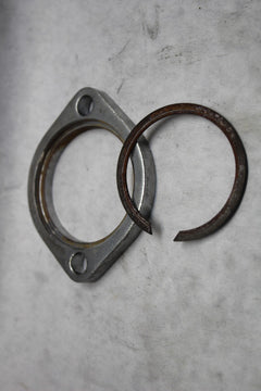 ce24d8a1-63ae-4647-afd7-9d5facdb80f0