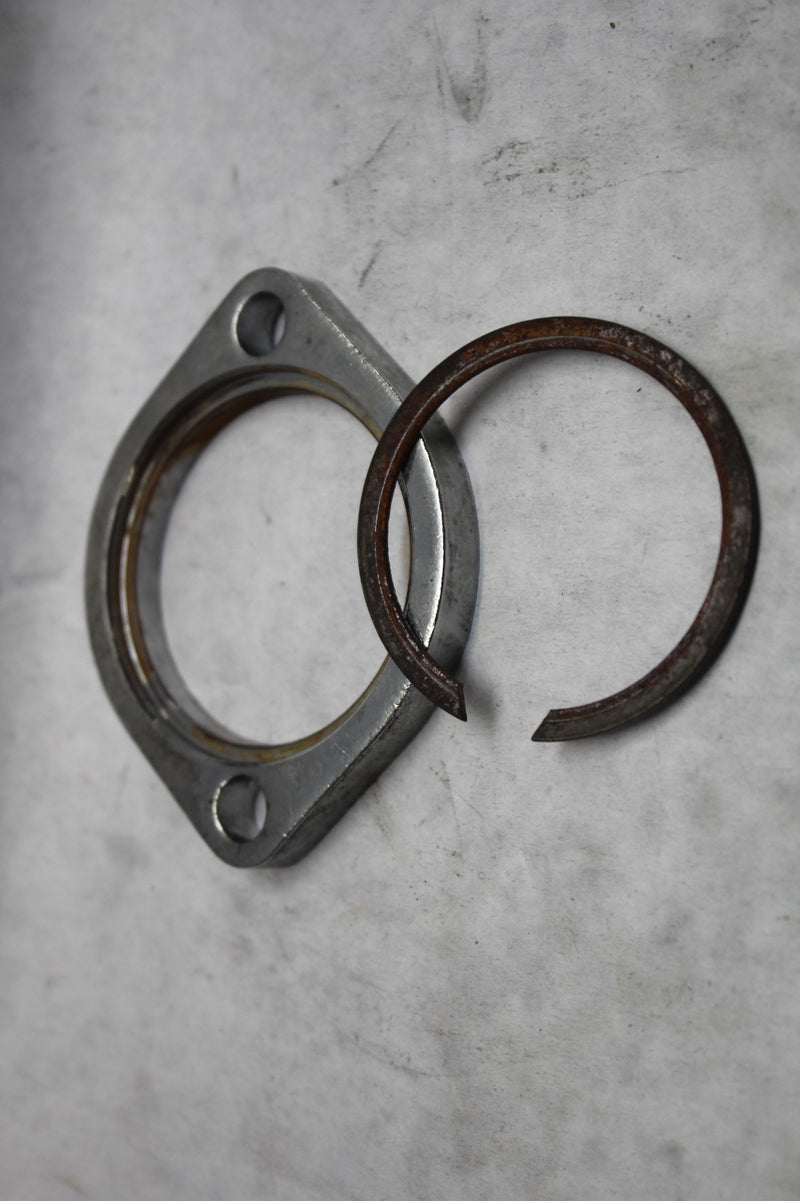 ce24d8a1-63ae-4647-afd7-9d5facdb80f0