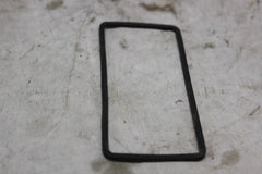 AIR DUCT GASKET 64274-463-770 1982 HONDA GOLDWING GL1100A