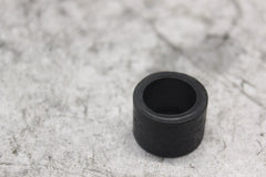 Shifter Shaft Spacer 5817 2008 H-D ELECTRAGLIDE FLHT