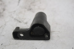 9b8cea32-d623-4f10-b114-728907abb054