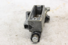 FRONT MASTER CYLINDER ONLY SEE PICS 43015-1044 1980 KAWASAKI KZ440