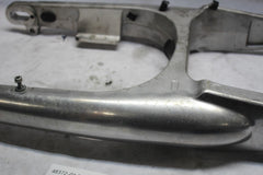 b24b0e0f-609e-4440-981b-e8b35b56afe5