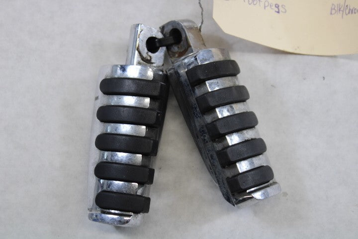 ed78a80c-bb27-462f-8600-ae6925a5ad7c