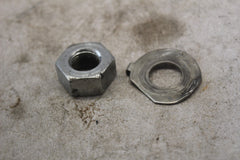 fab37439-0a6d-4c05-b405-65d2c501e55f