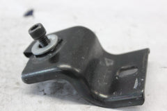 Front Saddlebag Mounting Bracket 47449-09 2010 H-D ULTRA CLASSIC FLHTCU
