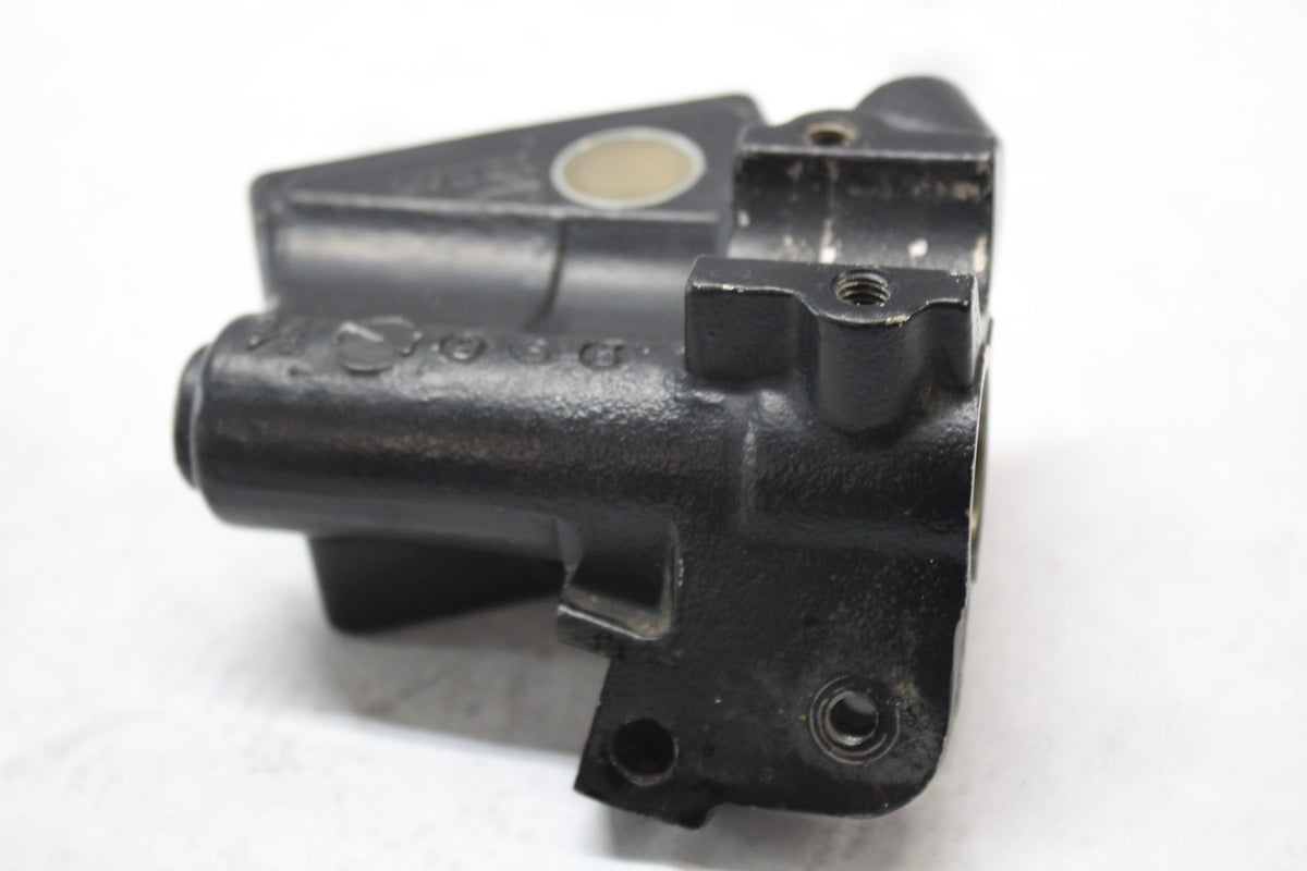 39ab4408-d3ed-4b55-8c52-8de87fde7b2f