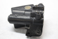 39ab4408-d3ed-4b55-8c52-8de87fde7b2f