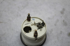 5f970edd-486e-4bfc-a5a5-3435a6c03373