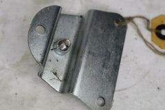 OEM Harley Davidson Air Cleaner Bracket 2013 Streetglide 29644-08