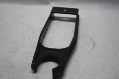 381b0ea3-ec45-45f2-b88e-5e69e5ea726e