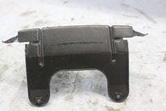 METER PANEL BRACKET 64254-MB9-870 1982 HONDA GOLDWING GL1100A