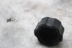 ce9be522-cc90-43ac-b382-7b5de0968f56