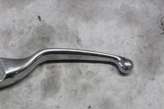 Front Brake Lever HARLEY DAVIDSON 10.4594 42859-06