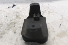 Voltage Regulator 74505-09 2010 H-D ULTRA CLASSIC FLHTCU