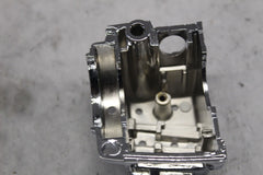 Lower Switch Housing 71594-98 HARLEY DAVIDSON