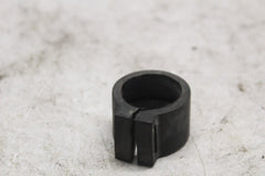 FUEL FILTER DAMPER 92075-1853  2002 KAWASAKI ZX-6