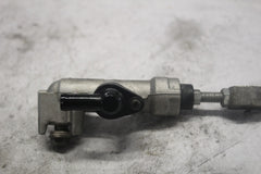 f7b2cab4-26a5-4ce1-a6f5-28db4064f40e