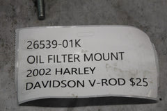 09e61a99-4469-43a6-b272-a1a4a4993572