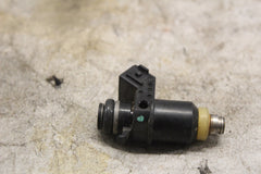 87c366cf-e413-4d3a-92c1-f6e5cacf598d