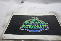 9a746560-a932-4c1a-8b2e-141d4a9b7c3b