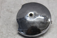 Starter Cover Harley Davidson 31611-08