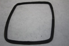 a48f65c7-3bad-4142-9d96-39bf87d21f6e