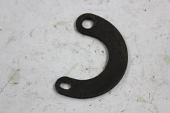 MAIN STAND SPRING PLATE 50523-425-000 1983 HONDA VF750C MAGNA