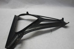 ed53a227-072c-4c16-ac6e-8521a8b5b0fb