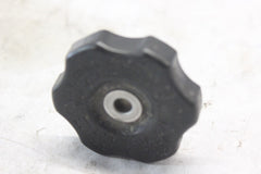 11811d73-5af9-44c2-9512-689b11126914