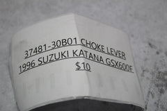 231b4dfc-3ce7-407f-b8b8-5889dc5b849e