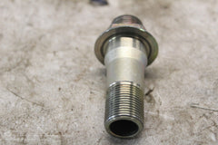 Oil Cooler Bolt 90019-MBW-003 2000 HONDA CBR600F4