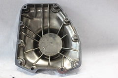 CAM COVER CHROME 25369-01 2001 H-D SOFTAIL DUECE FXSTD