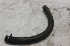 STORAGE TANK TOP SIDE HOSE 95005-80001-20M 1982 HONDA GL500I SILVERWING